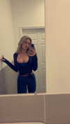 kenadeajackson Altpins Profile Picture