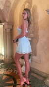kenadeajackson Altpins Profile Picture