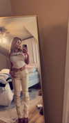 kenadeajackson Altpins Profile Picture