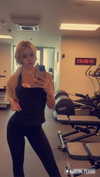 kenadeajackson Altpins Profile Picture