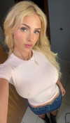 kenadeajackson Altpins Profile Picture