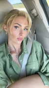 kenadeajackson Altpins Profile Picture