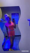 kenadeajackson Altpins Profile Picture