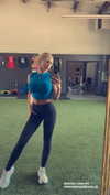 kenadeajackson Altpins Profile Picture