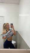 kenadeajackson Altpins Profile Picture