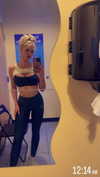 kenadeajackson Altpins Profile Picture