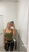 kenadeajackson Altpins Profile Picture