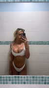 kenadeajackson Altpins Profile Picture