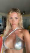 kenadeajackson Altpins Profile Picture