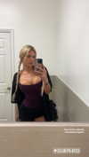 kenadeajackson Altpins Profile Picture