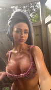 kenadeajackson Altpins Profile Picture
