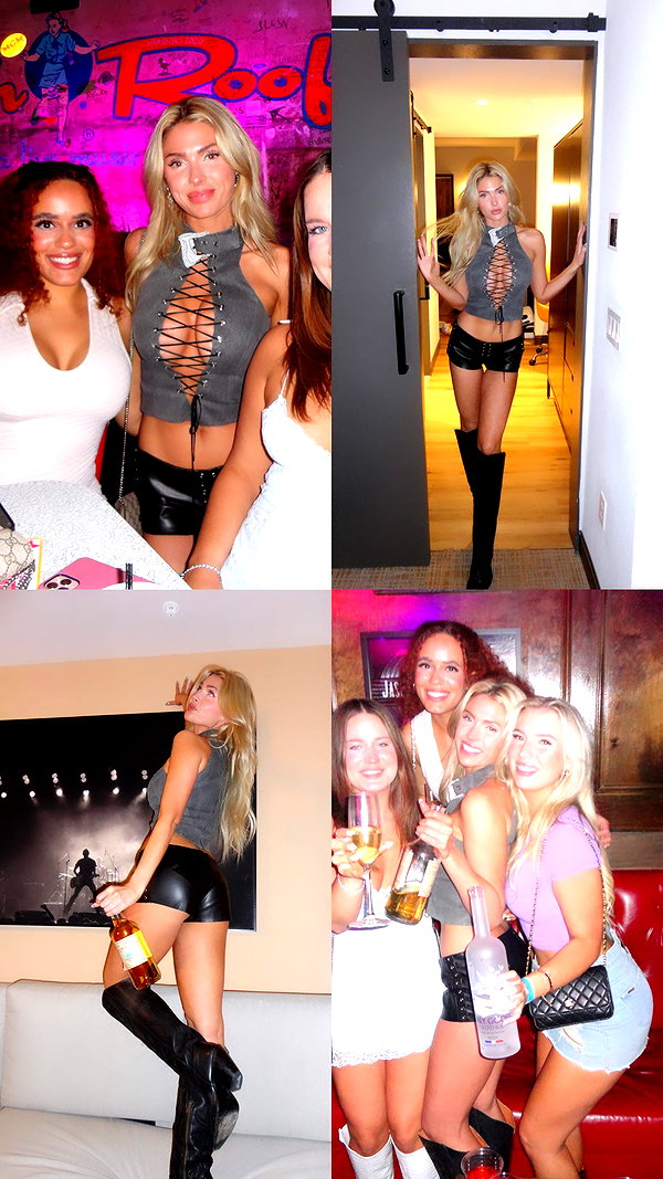 kenadeajackson kenadeajackson archive image