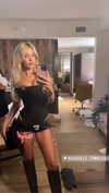 kenadeajackson Altpins Profile Picture