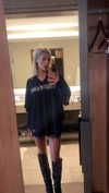 kenadeajackson Altpins Profile Picture