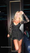 kenadeajackson Altpins Profile Picture