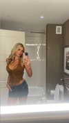 kenadeajackson Altpins Profile Picture