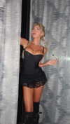 kenadeajackson Altpins Profile Picture