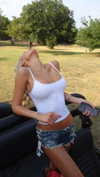 kenadeajackson Altpins Profile Picture