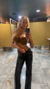kenadeajackson Altpins Profile Picture