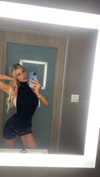 kenadeajackson Altpins Profile Picture