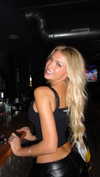 kenadeajackson Altpins Profile Picture