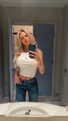 kenadeajackson Altpins Profile Picture