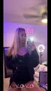 kenziee.scott Altpins Profile Picture