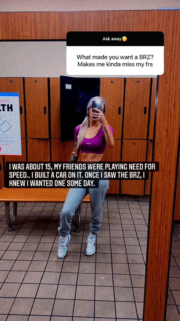kenziee.scott instagram image archive image
