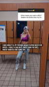 kenziee.scott Altpins Profile Picture