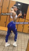 kenziee.scott Altpins Profile Picture