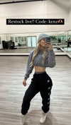 kenziee.scott Altpins Profile Picture