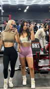 kenziee.scott Altpins Profile Picture