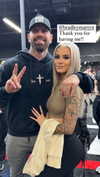 kenziee.scott Altpins Profile Picture