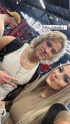 kenziee.scott Altpins Profile Picture