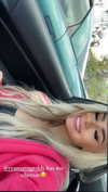 kenziee.scott Altpins Profile Picture