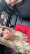 kenziee.scott Altpins Profile Picture