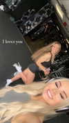 kenziee.scott Altpins Profile Picture