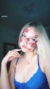 keren_waisman Altpins Profile Picture