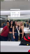 keren_waisman Altpins Profile Picture