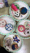 keren_waisman Altpins Profile Picture