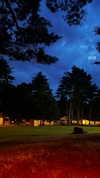 keren_waisman Altpins Profile Picture