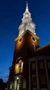 keren_waisman Altpins Profile Picture