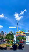 keren_waisman Altpins Profile Picture