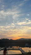 keren_waisman Altpins Profile Picture