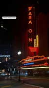 keren_waisman Altpins Profile Picture