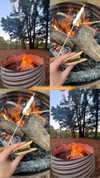 keren_waisman Altpins Profile Picture