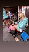 keren_waisman Altpins Profile Picture