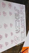 keren_waisman Altpins Profile Picture
