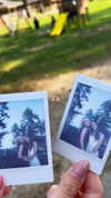 keren_waisman Altpins Profile Picture