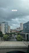 keren_waisman Altpins Profile Picture